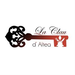 La Clau d'Altea