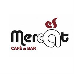 Café-Bar "el mercat", Benicarló