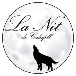 La Nit de Calafell