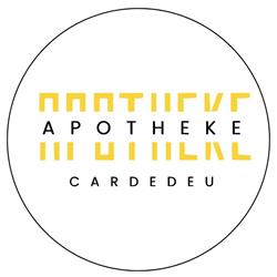 Apotheke Cardedeu