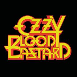 Ozzy Bloody Bastard, Mejorada del Campo