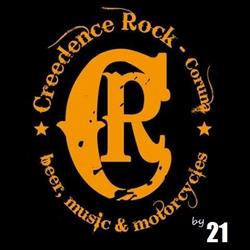 Creedence Rock Bar, A Coruña