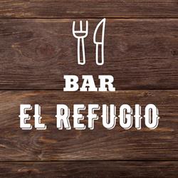 EL REFUGIO ® Bar Villardeciervos