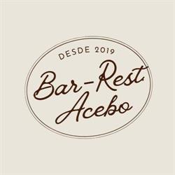 Acebo Bar Restaurante, Castelldefels