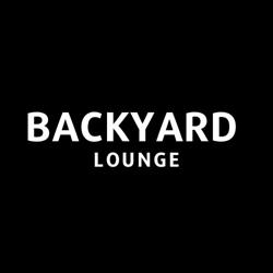 Backyard Lounge, Adeje