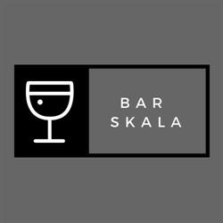 Bar Skala, Salvatierra