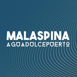 Restaurante Malaspina Aguadulce