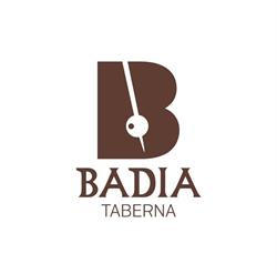 Badia Taberna, Hondarribia