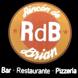Rincón de Brian, Alaquàs