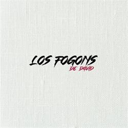 Restaurante Los Fogons de David, Alcanar