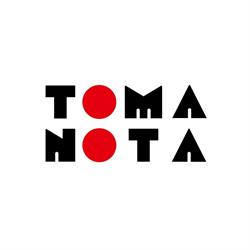 TOMA NOTA PINSERIA, Alcantarilla