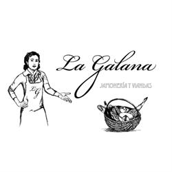 La Galana, Almerimar