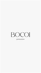 Bocoi Portocolom