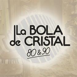 La bola de cristal 80 & 90, A Coruña