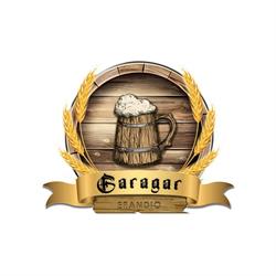 Garagar, Altzaga