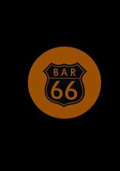 Bar 66, Santoña