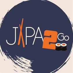 Japa2Go, Empuriabrava