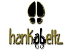 Hankabeltz, Aretxabaleta