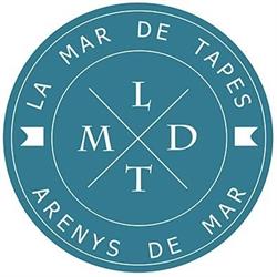Restaurant La mar de tapes d'Arenys, Arenys de Mar