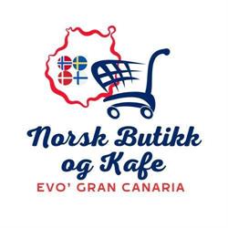 Evo' Gran Canaria Italian Food y Cocktail Bar, Arguineguin