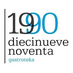 1990 Gastroteka Arrasate