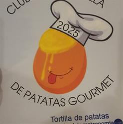 Bar Ezkiña, Arrasate