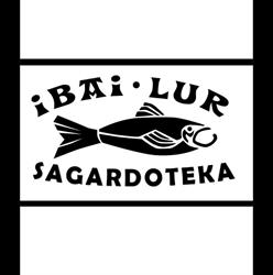 Ibailur Sagardoteka, Astigarraga