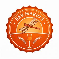 Café Bar Mario's, Atarfe