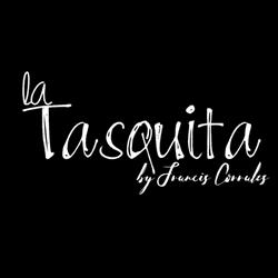 La Tasquita, Badolatosa