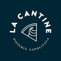 La Cantine, Zubiaur