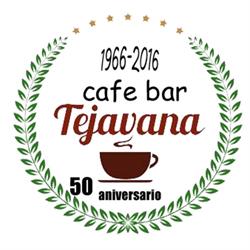 Café Bar Tejavana, Bailén