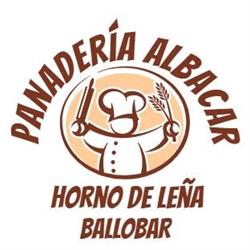 Panadería Albacar, Ballobar, Huesca