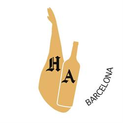 Hasta los Andares Barcelona