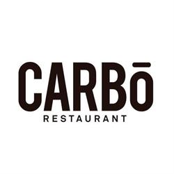 Carbó Begur
