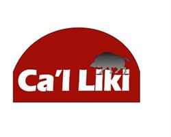 Restaurant Ca'l Liki, Benimeli