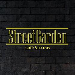 StreetGarden, Bertamirans