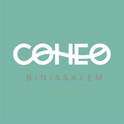 coHeo, Binissalem