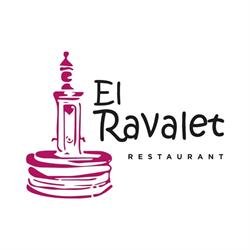 El Ravalet Bar, Bocairent
