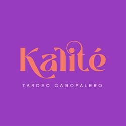 Kalité Café Bar, Cabo de Palos