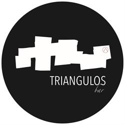 Bar Triángulos, Cadreita
