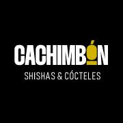 Cachimbón, Madrid