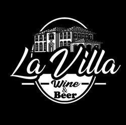 La Villa Wine&Beer, Torrelavega