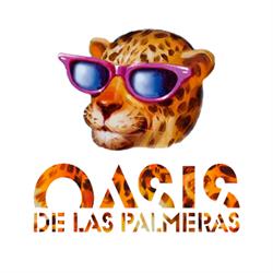 RESTAURANTE/BAR OASIS DE LAS PALMERAS, Bolnuevo