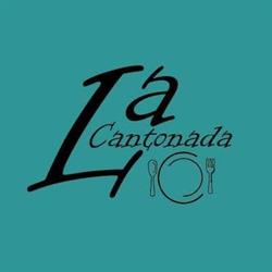 Bar Restaurant La Cantonada, Bonmatí