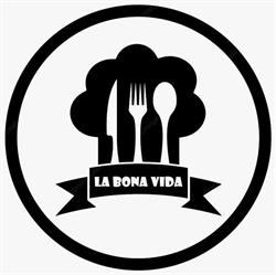 La Bona Vida, Burjassot