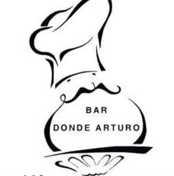 Bar Donde Arturo, Cabanillas del Campo