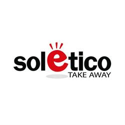 Soletico takeaway, Caldes d'Estrac