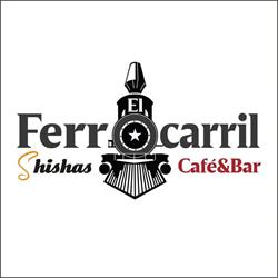 Café Bar El Ferrocarril, Camas