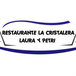 Restaurante la Cristalera, Campo Real