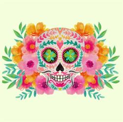 Sa Mexicana, Santa Margalida